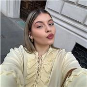 ✨ Offro lezioni private per bambini e ragazzi di scuole elementari, medie e superiori!
Le lezioni sono personalizzate📚